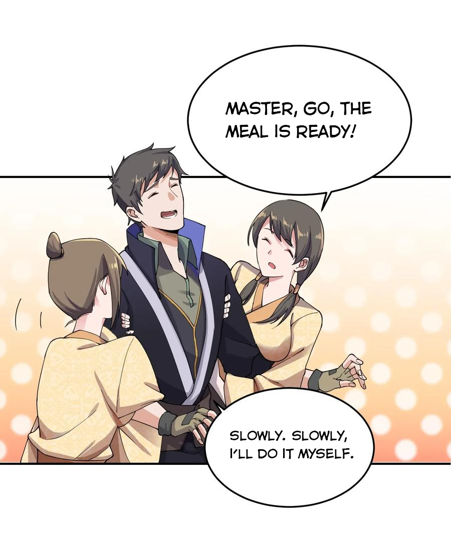 Page 22 of Chapter 98