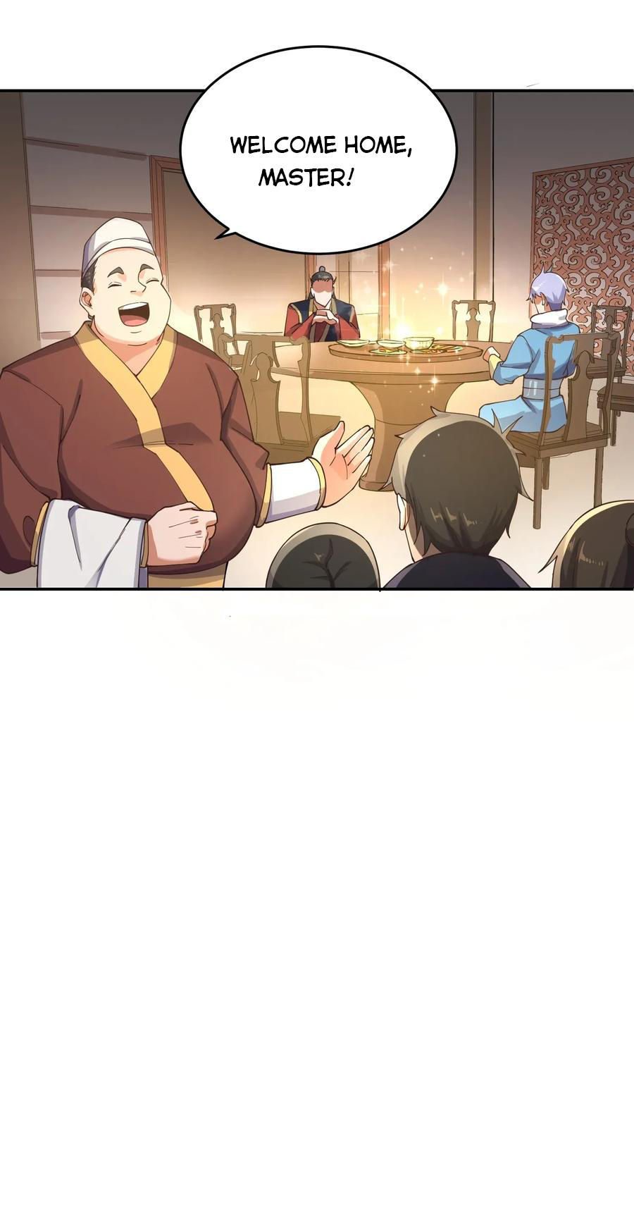Page 23 of Chapter 98