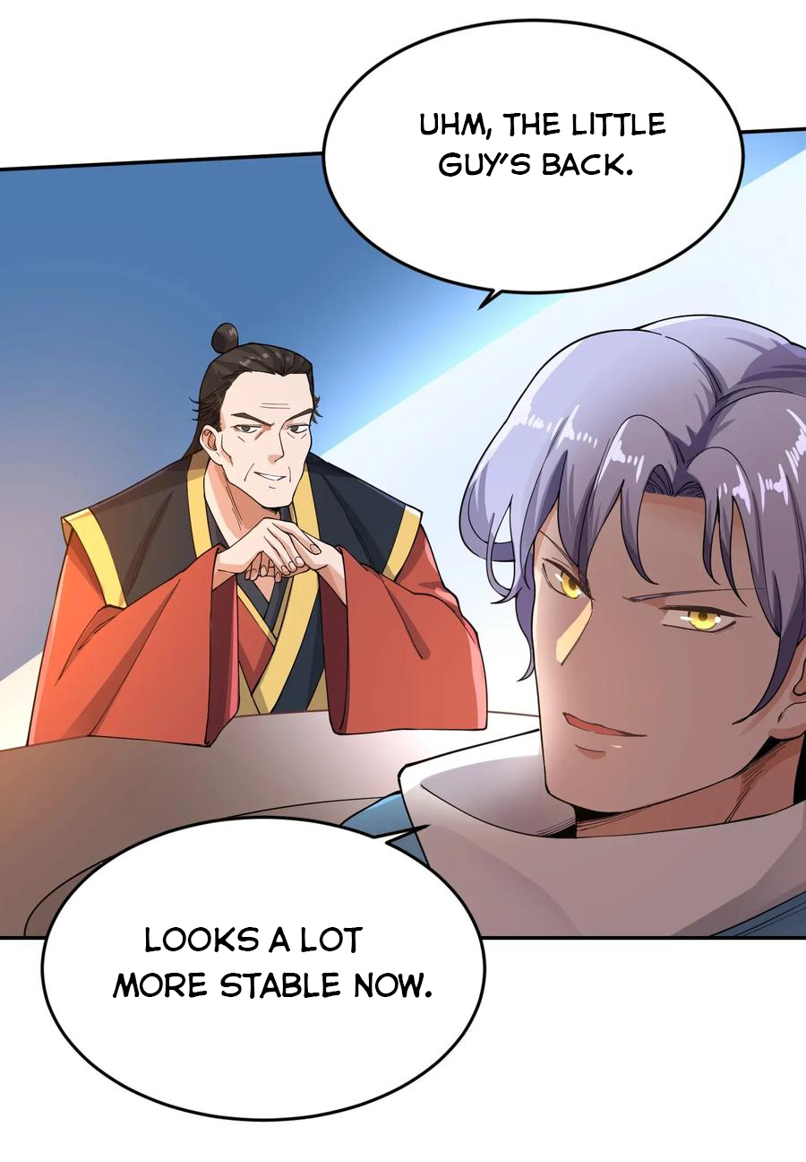 Page 24 of Chapter 98