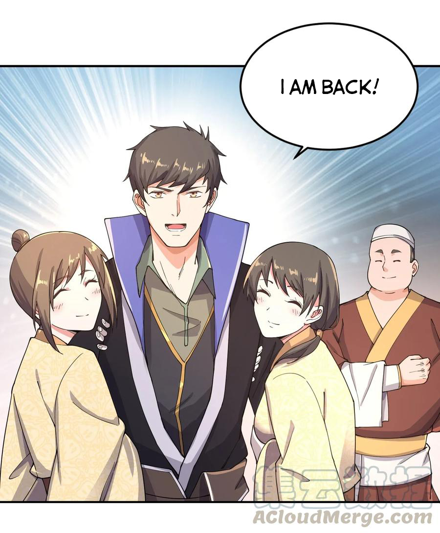 Page 25 of Chapter 98