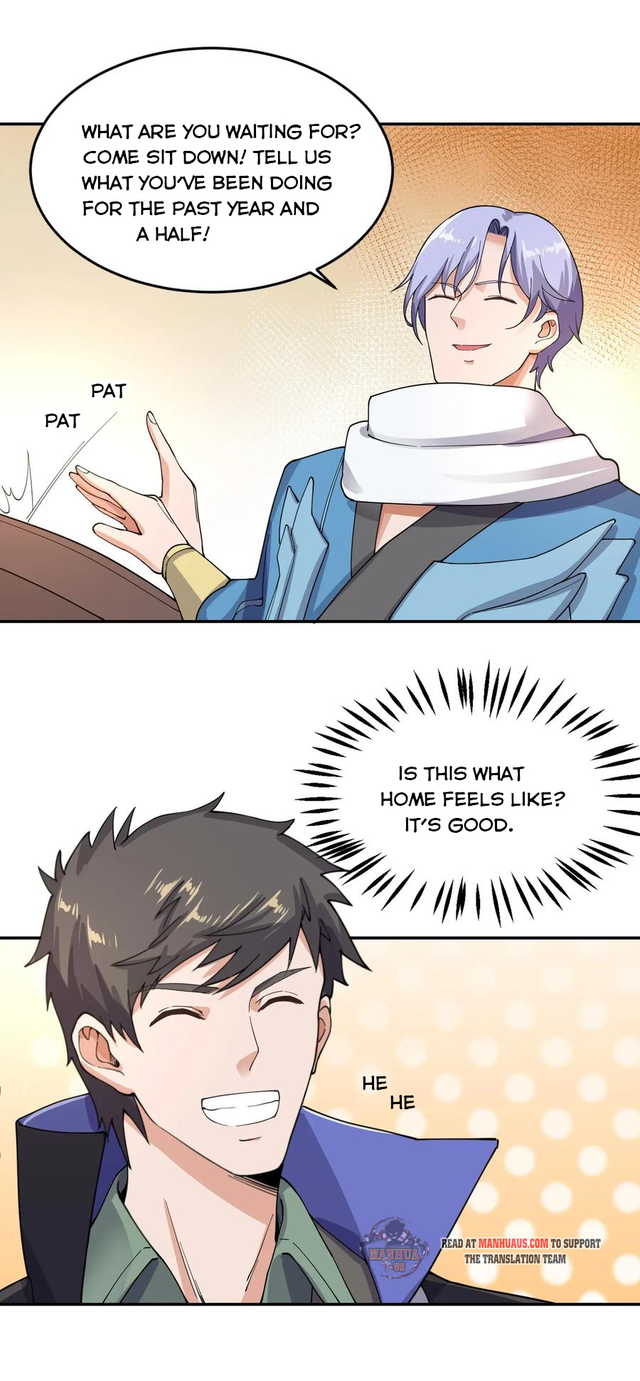Page 26 of Chapter 98
