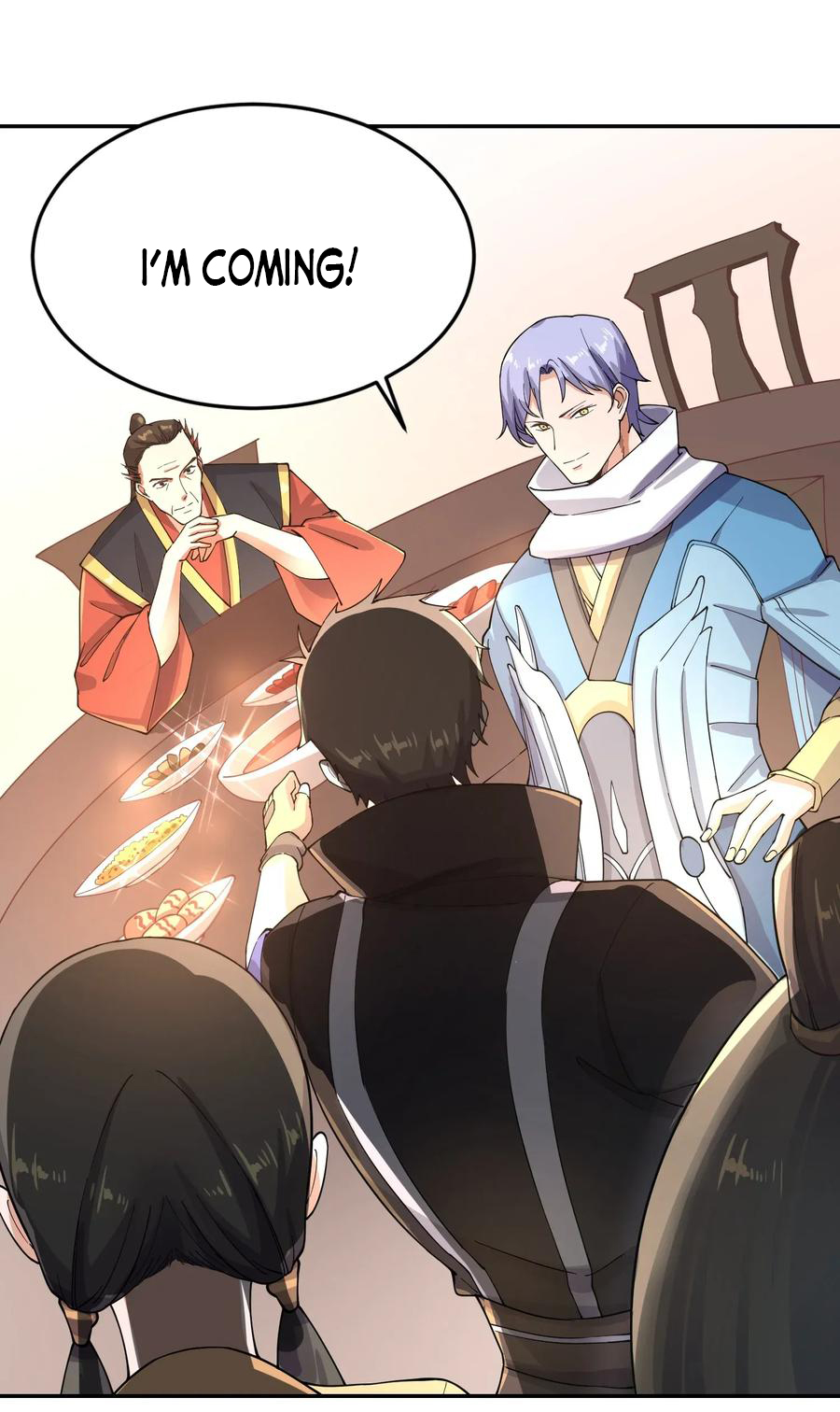 Page 27 of Chapter 98