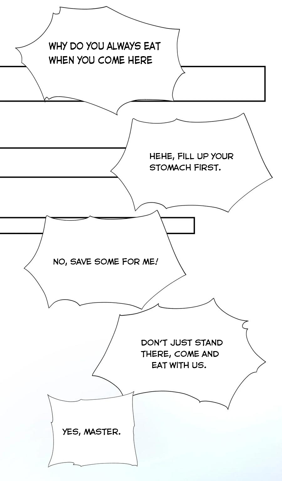 Page 28 of Chapter 98