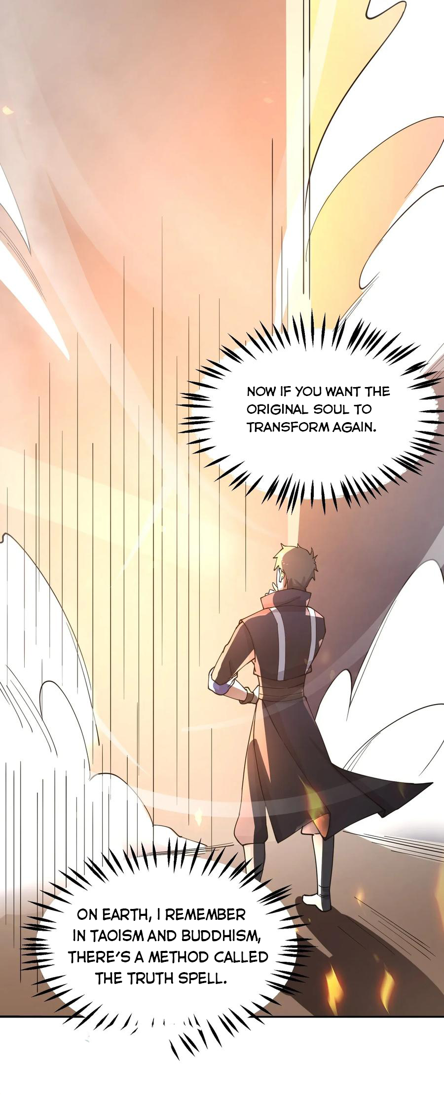Page 33 of Chapter 98