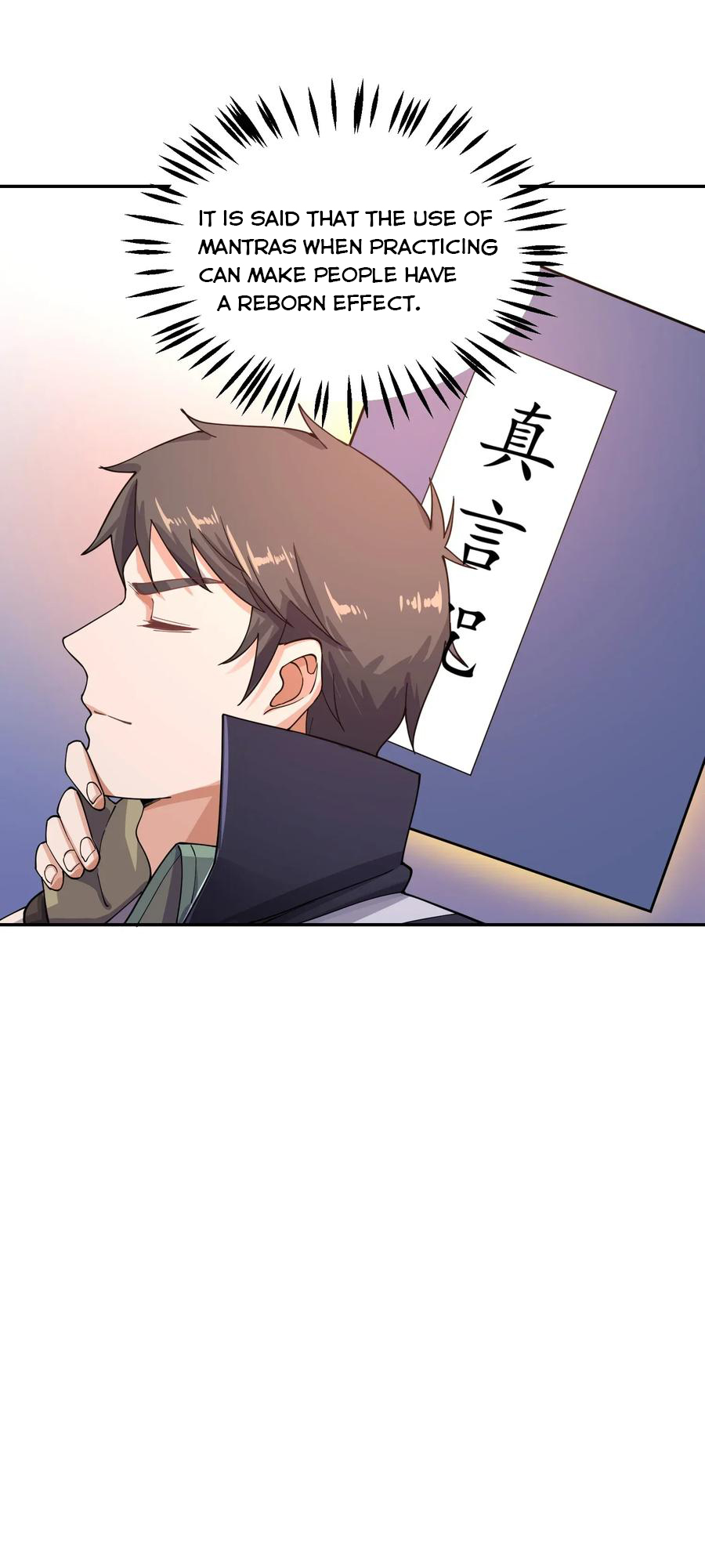 Page 34 of Chapter 98