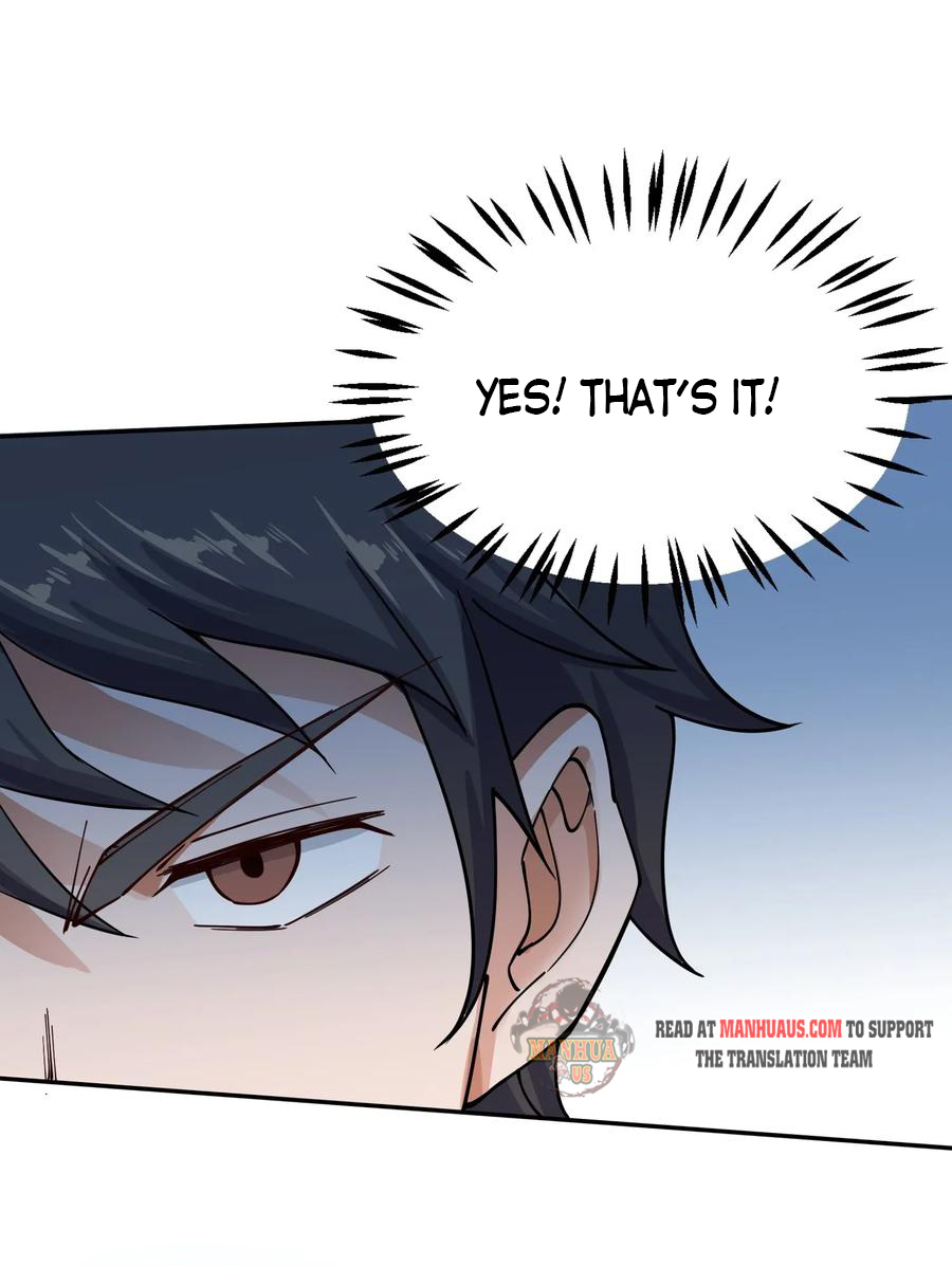 Page 35 of Chapter 98