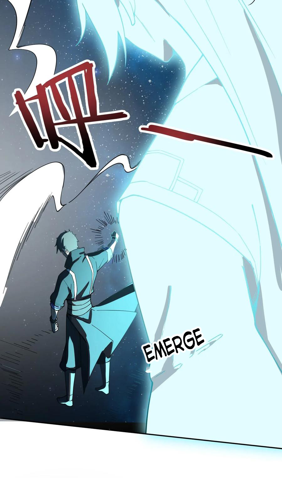 Page 38 of Chapter 98