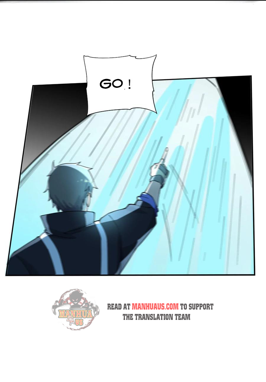 Page 40 of Chapter 98
