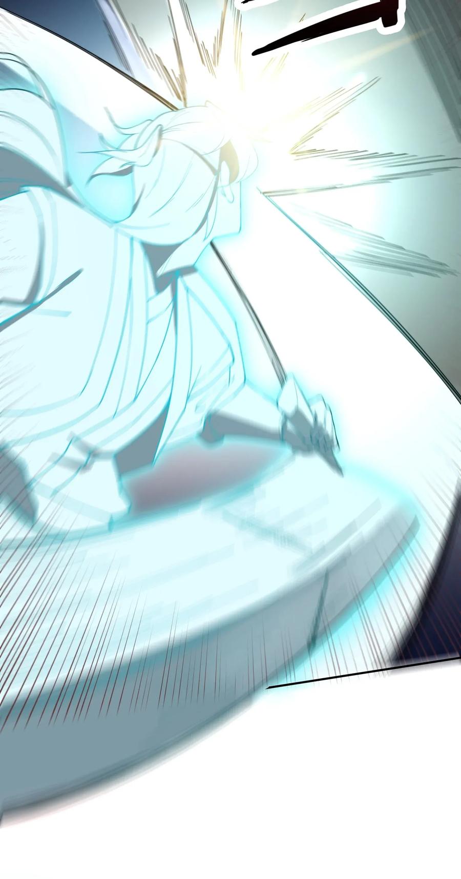 Page 43 of Chapter 98