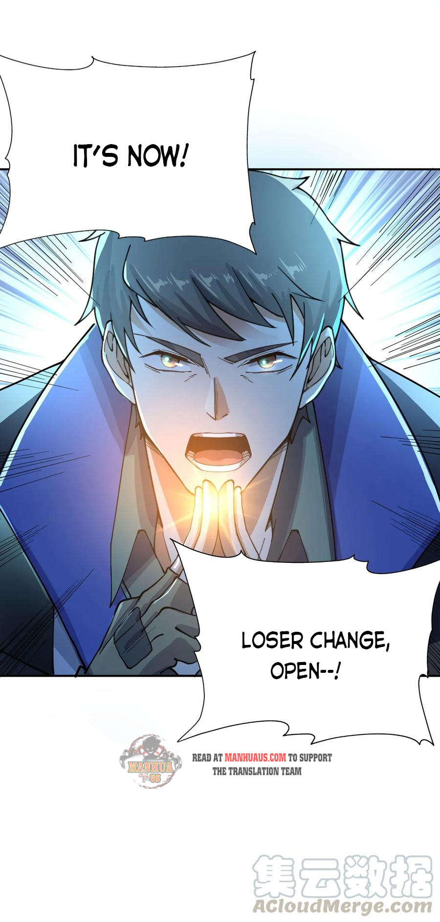 Page 45 of Chapter 98
