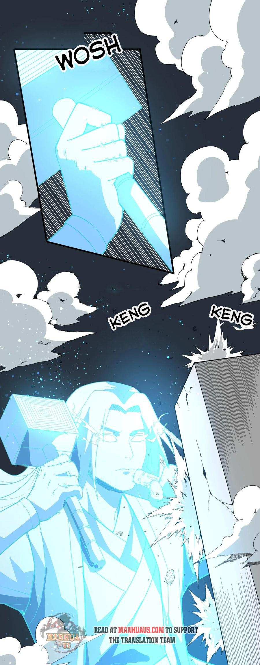 Page 2 of Chapter 99