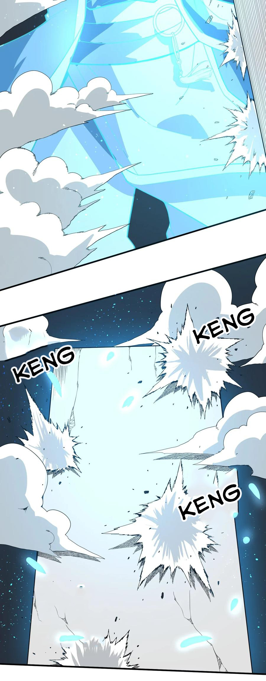 Page 3 of Chapter 99