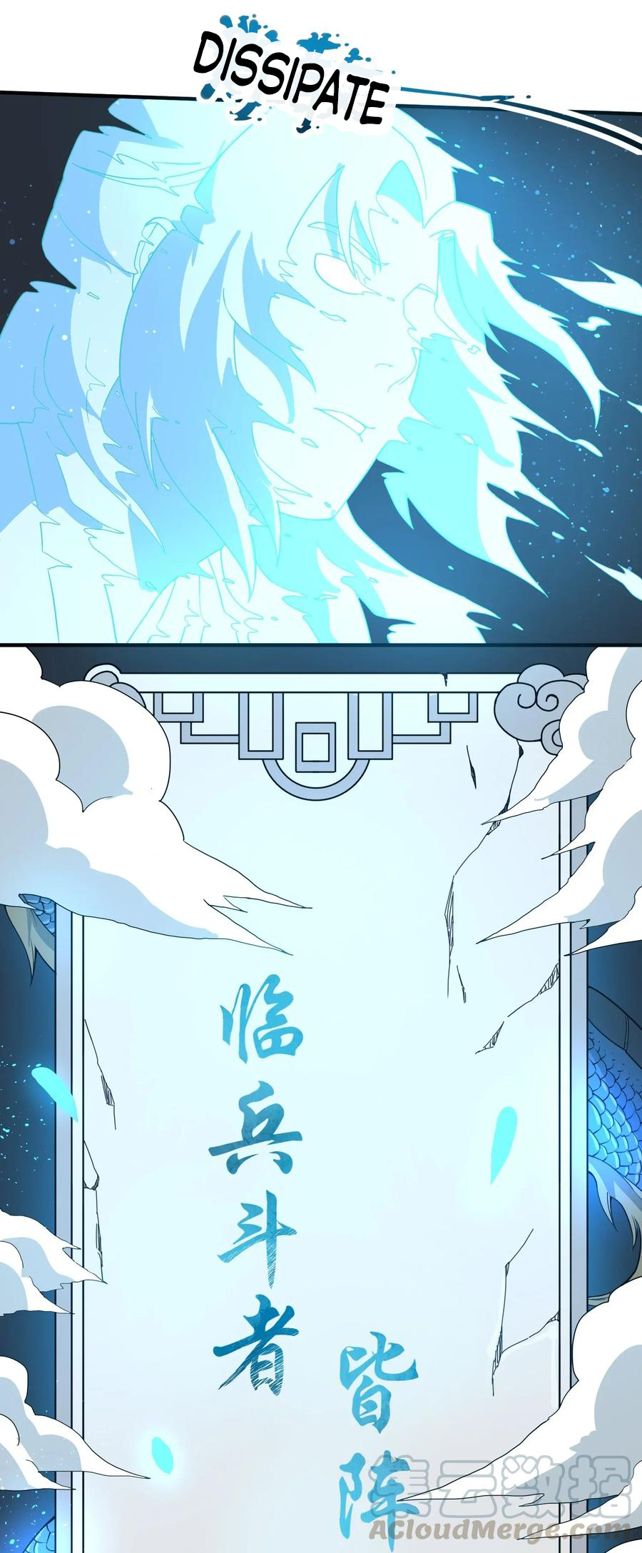 Page 4 of Chapter 99
