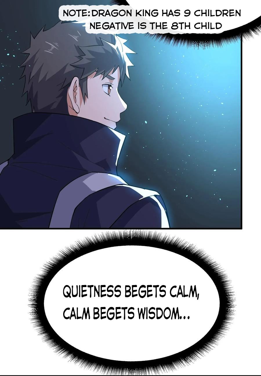 Page 8 of Chapter 99