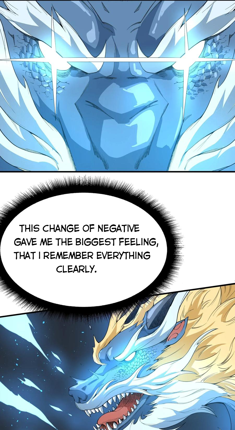 Page 9 of Chapter 99