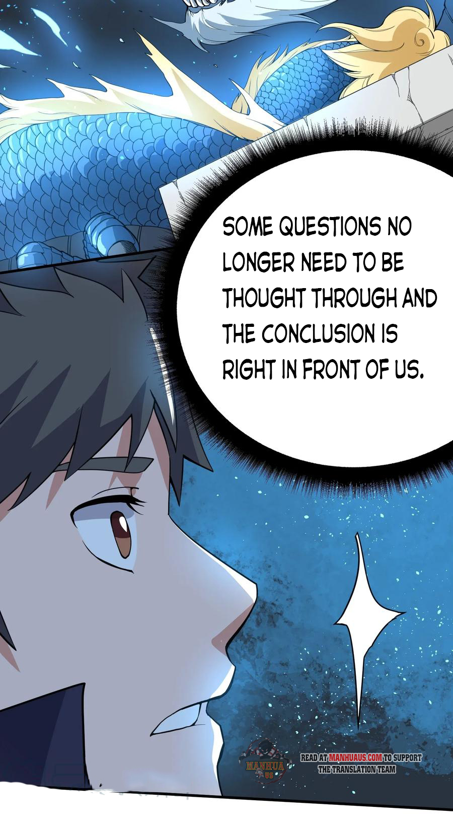 Page 10 of Chapter 99