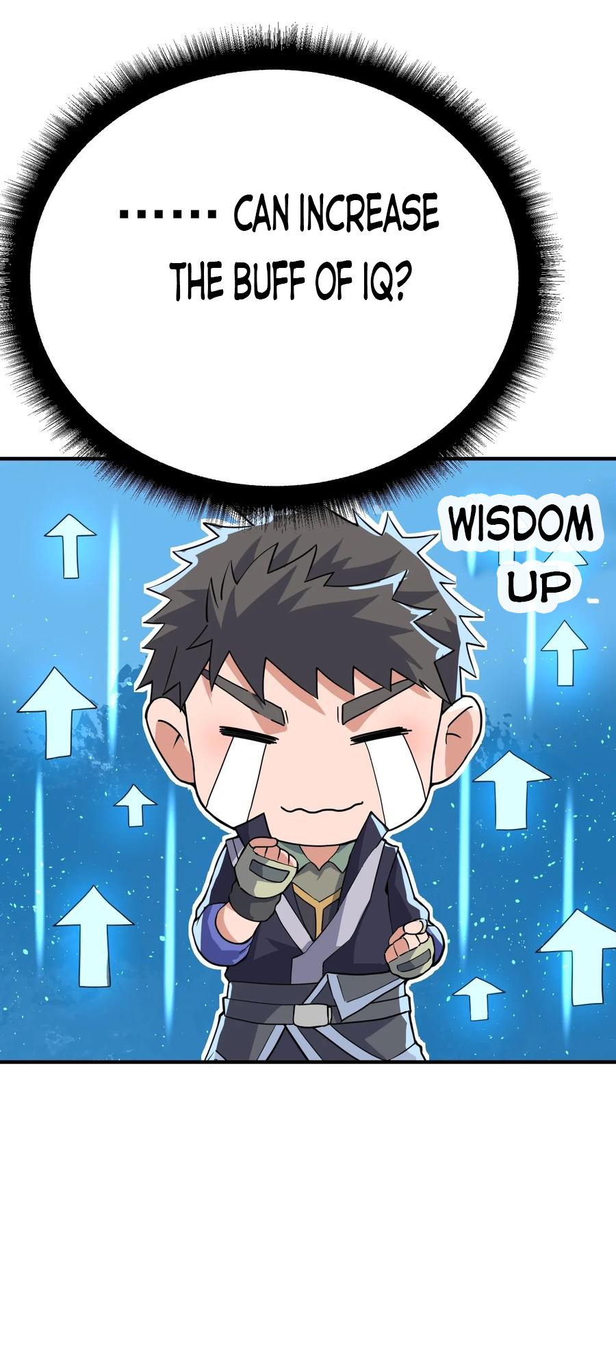 Page 11 of Chapter 99