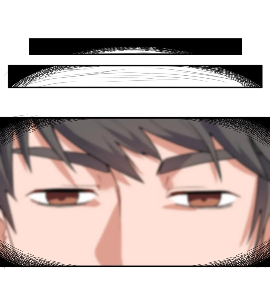 Page 12 of Chapter 99