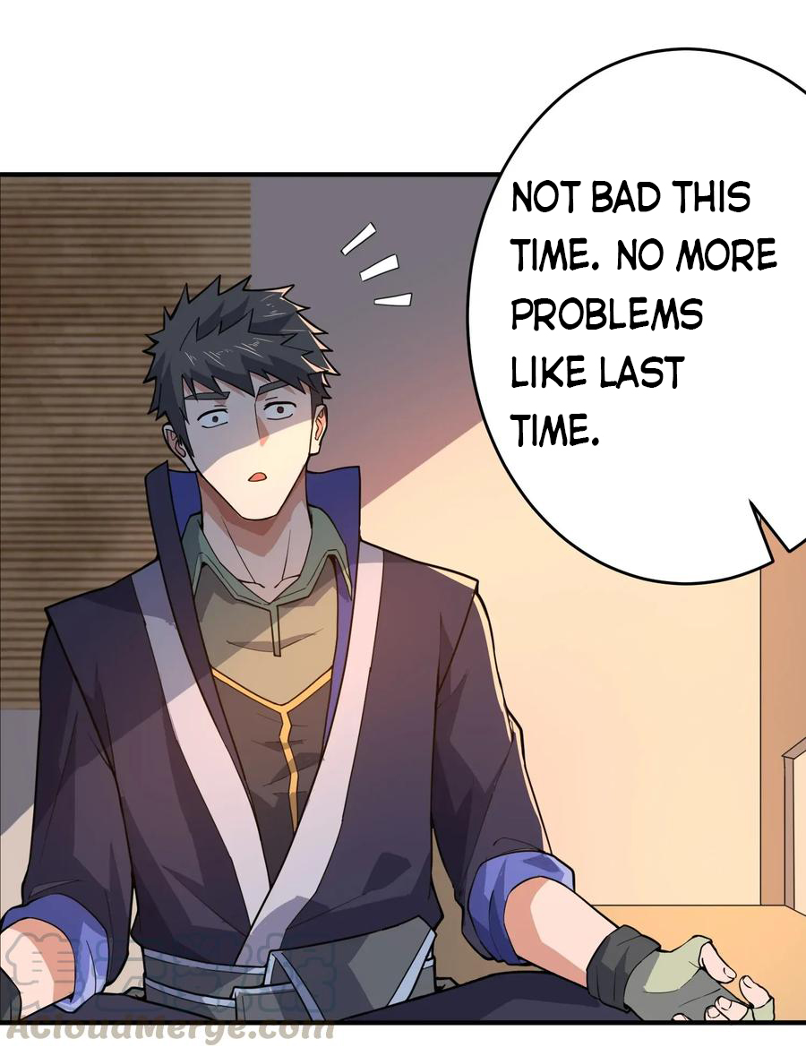 Page 13 of Chapter 99