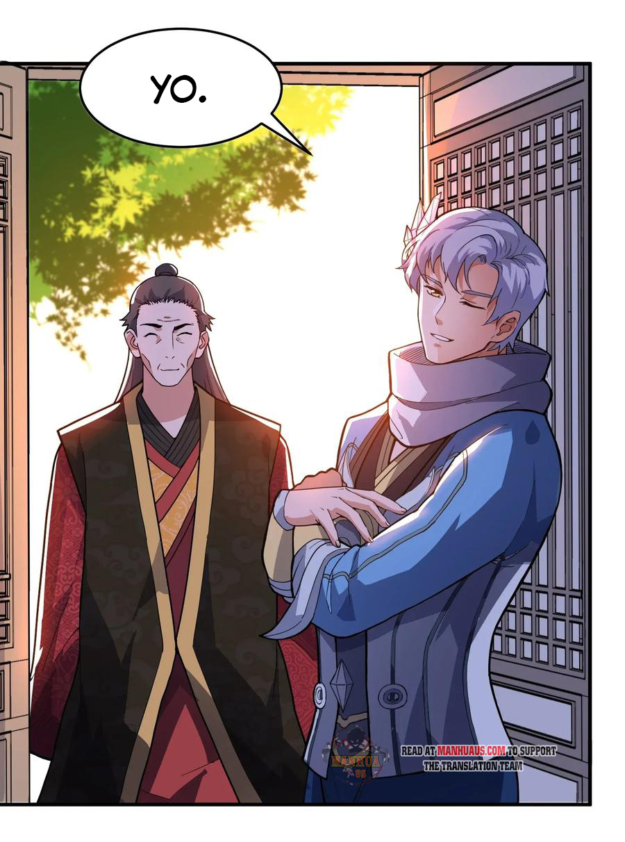 Page 14 of Chapter 99