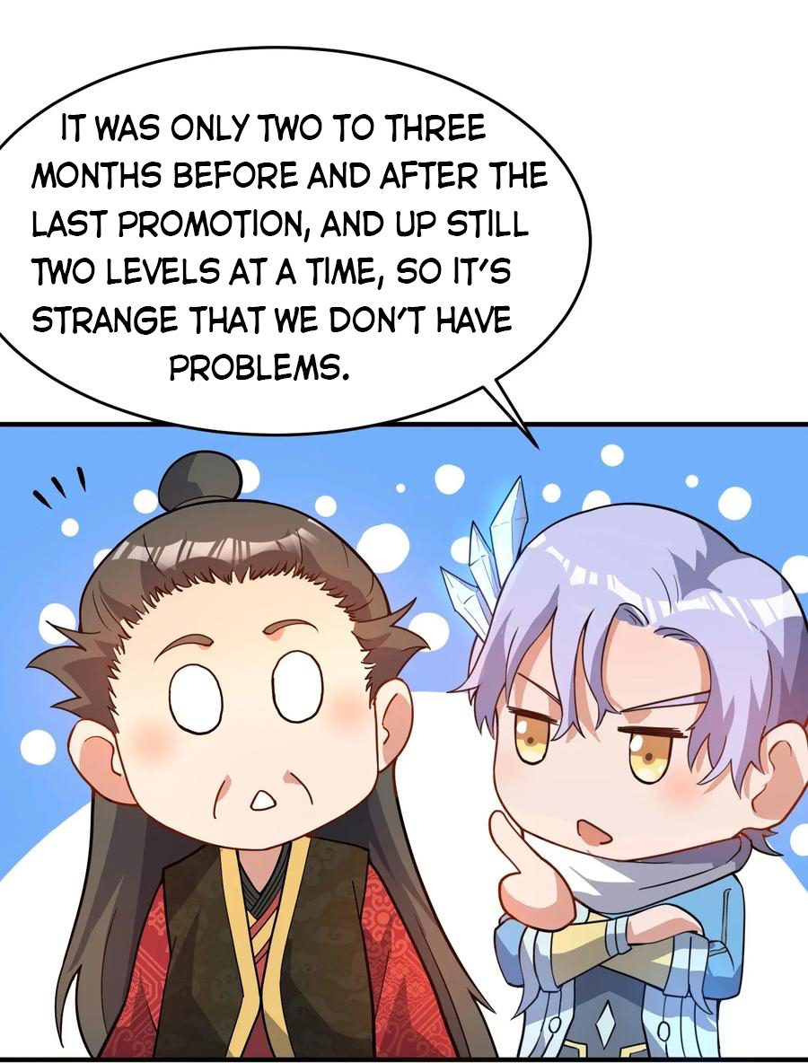 Page 15 of Chapter 99