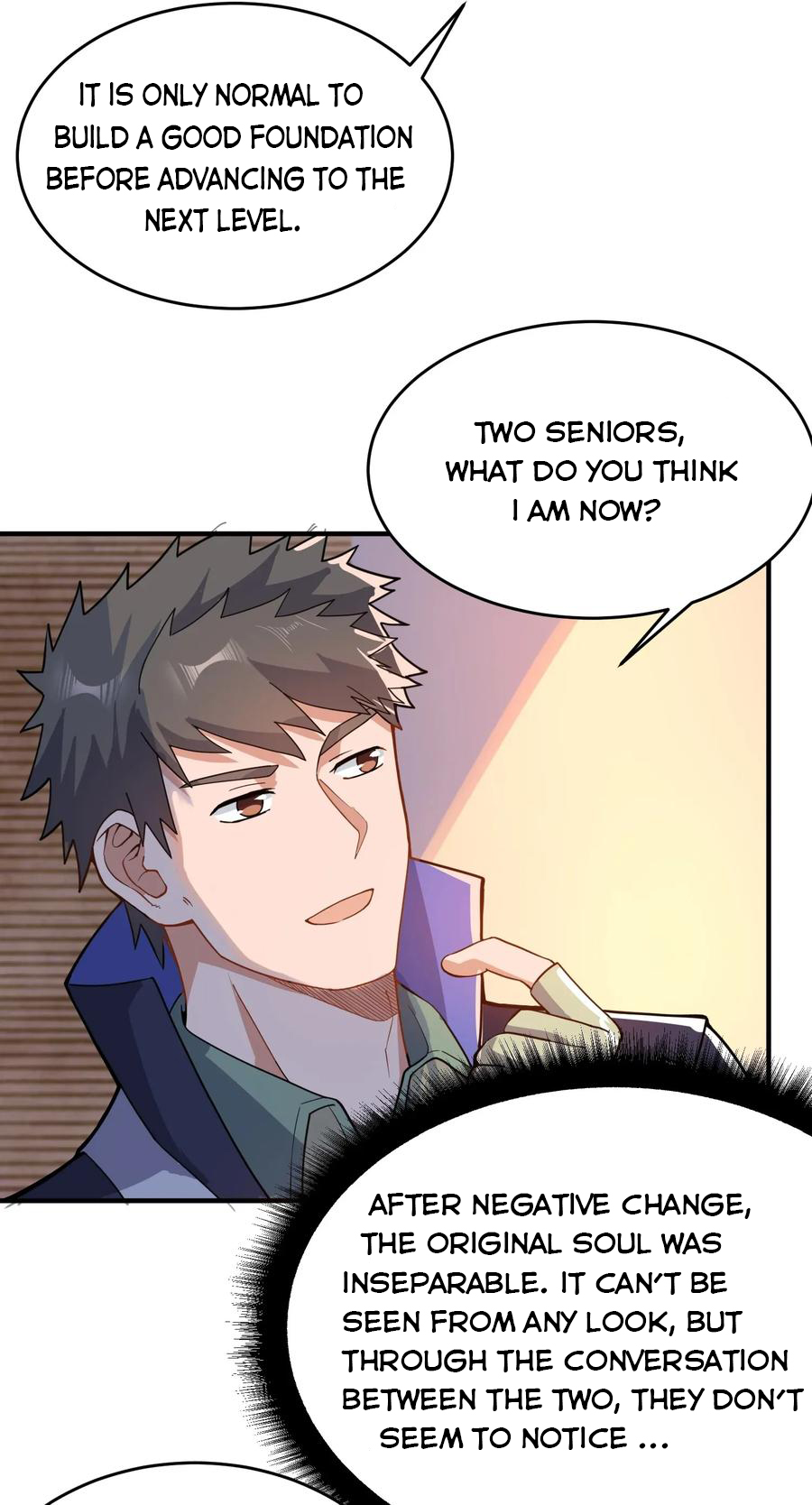 Page 16 of Chapter 99