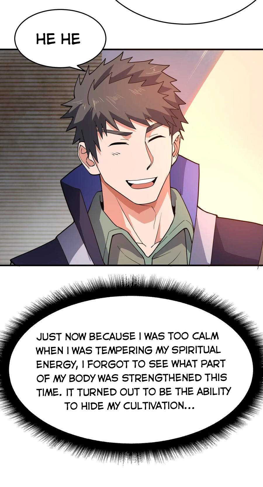 Page 18 of Chapter 99