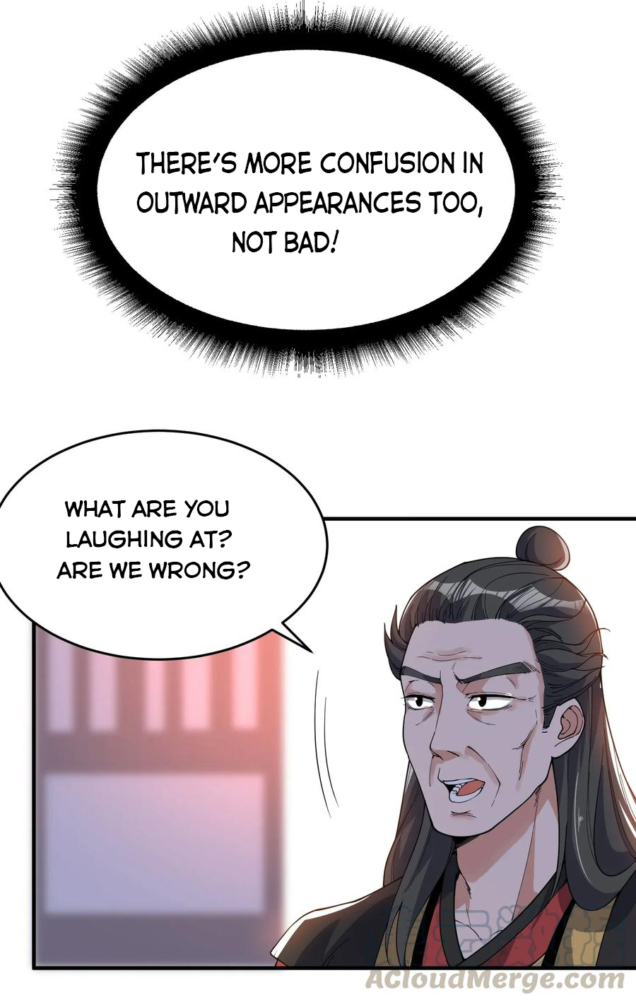 Page 19 of Chapter 99