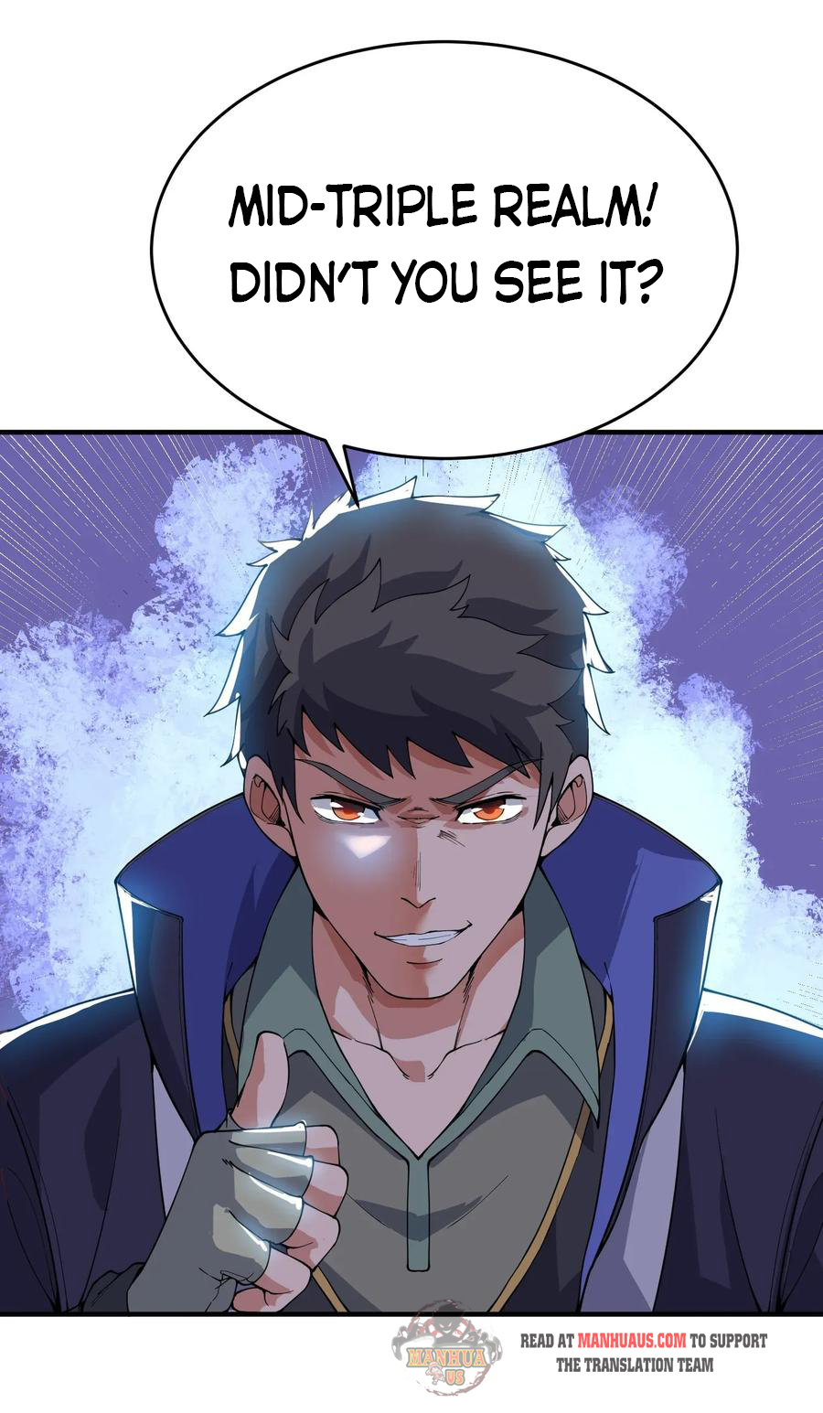 Page 20 of Chapter 99