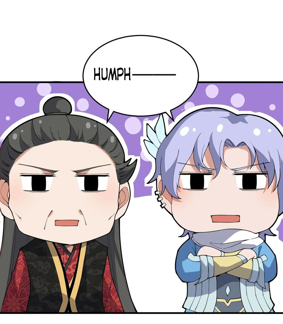 Page 21 of Chapter 99