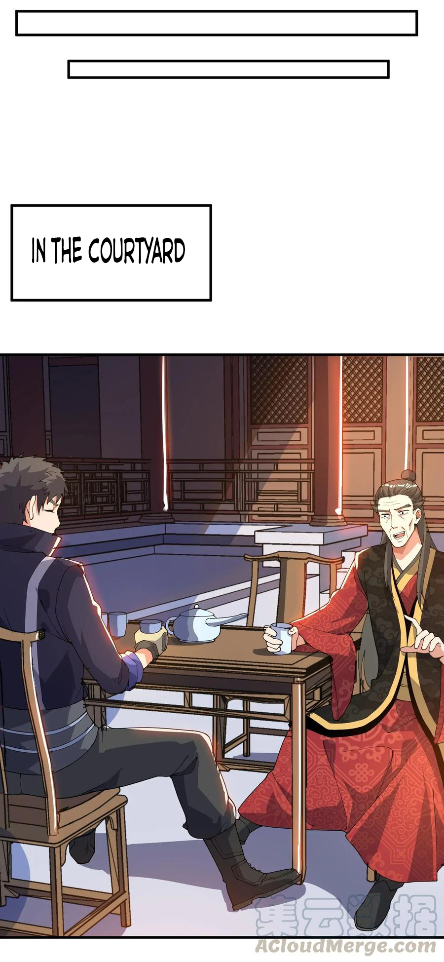 Page 22 of Chapter 99