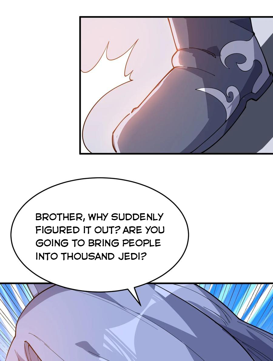 Page 23 of Chapter 99