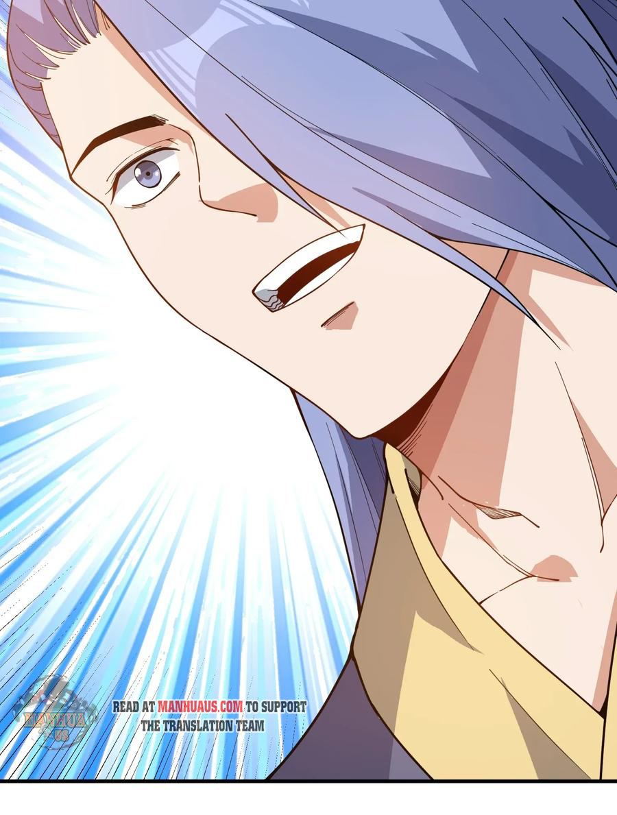 Page 24 of Chapter 99