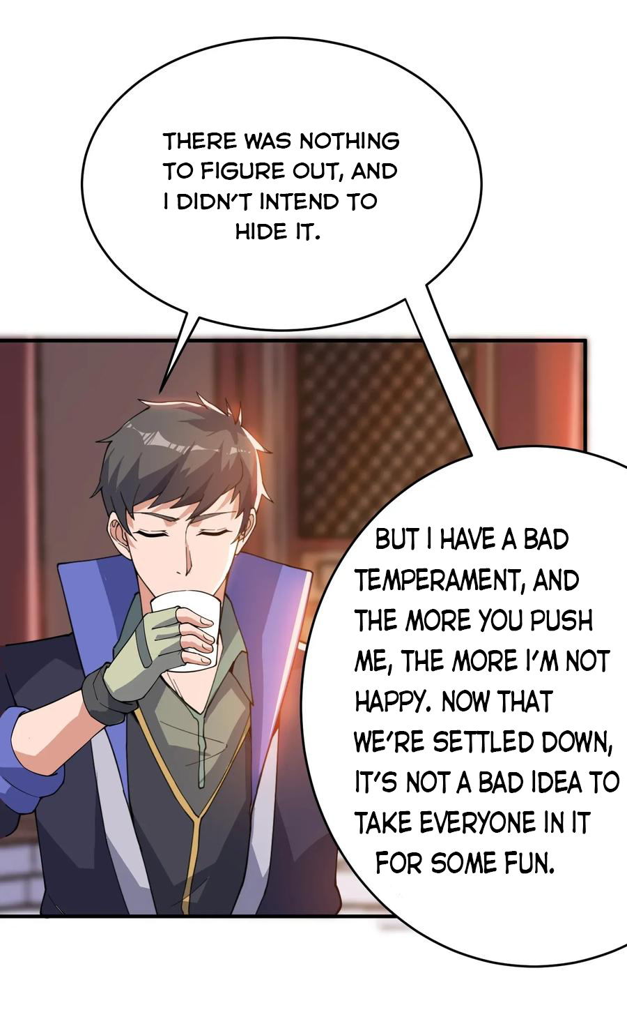 Page 25 of Chapter 99