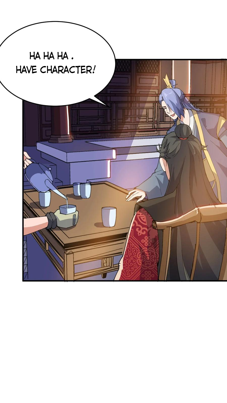 Page 26 of Chapter 99