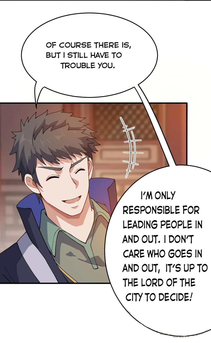 Page 28 of Chapter 99