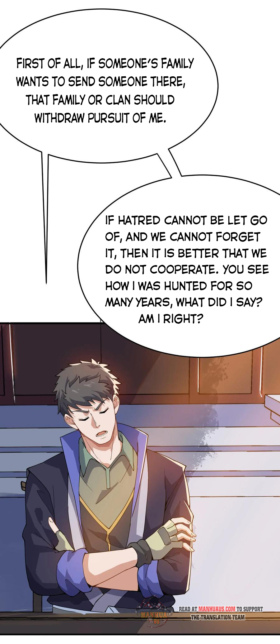 Page 29 of Chapter 99