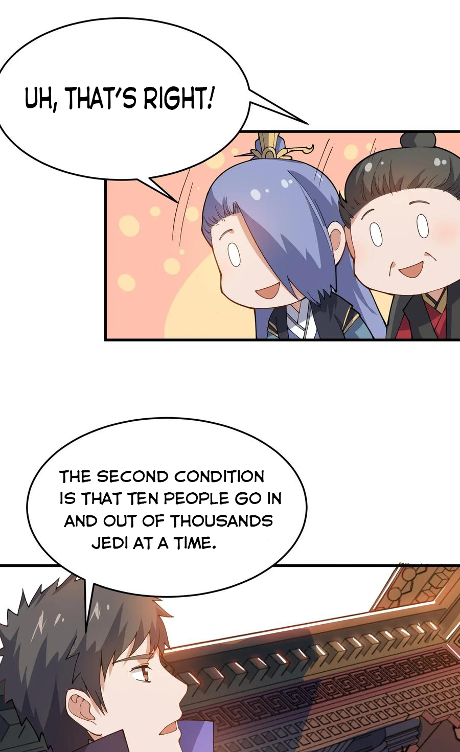 Page 30 of Chapter 99