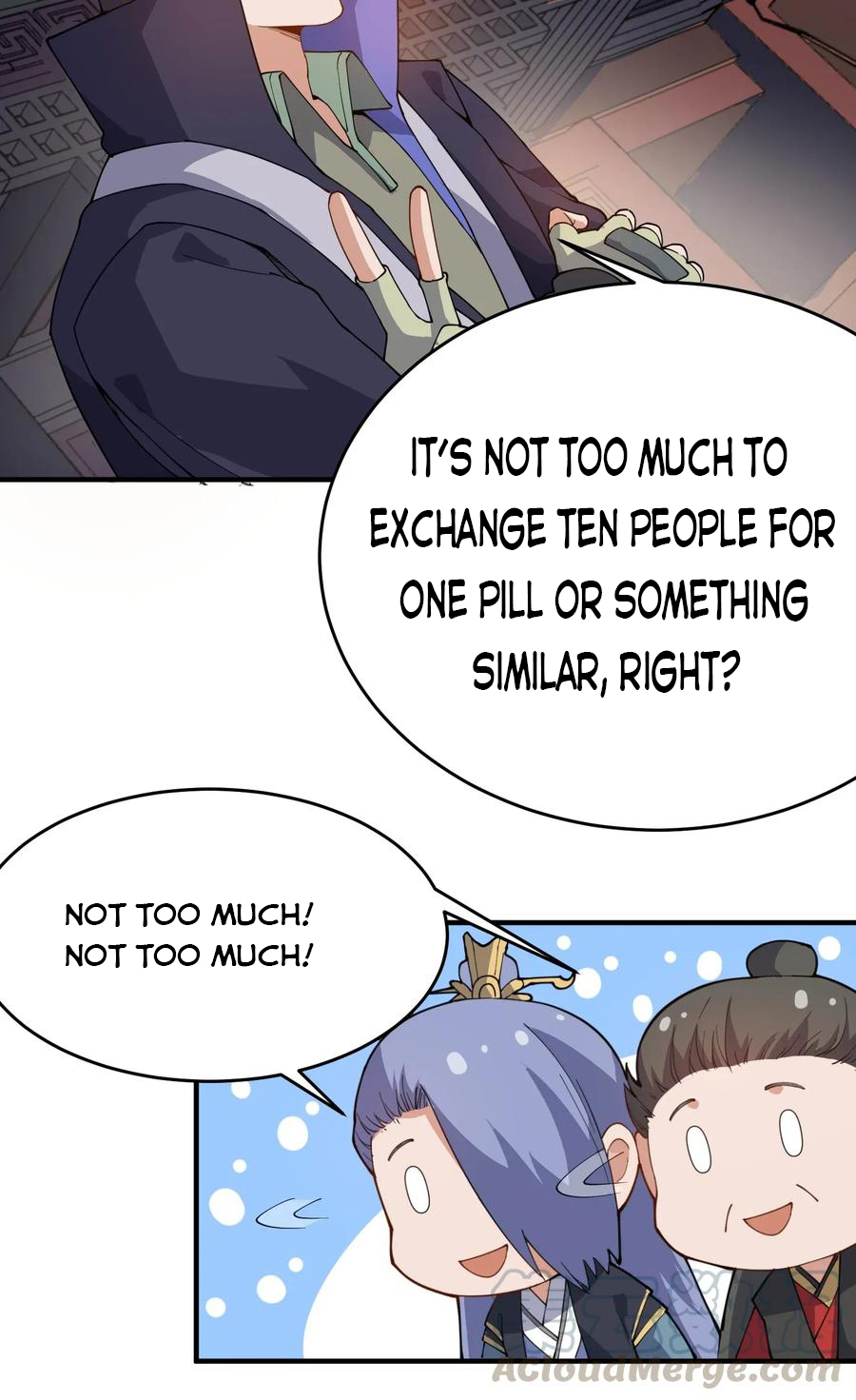 Page 31 of Chapter 99