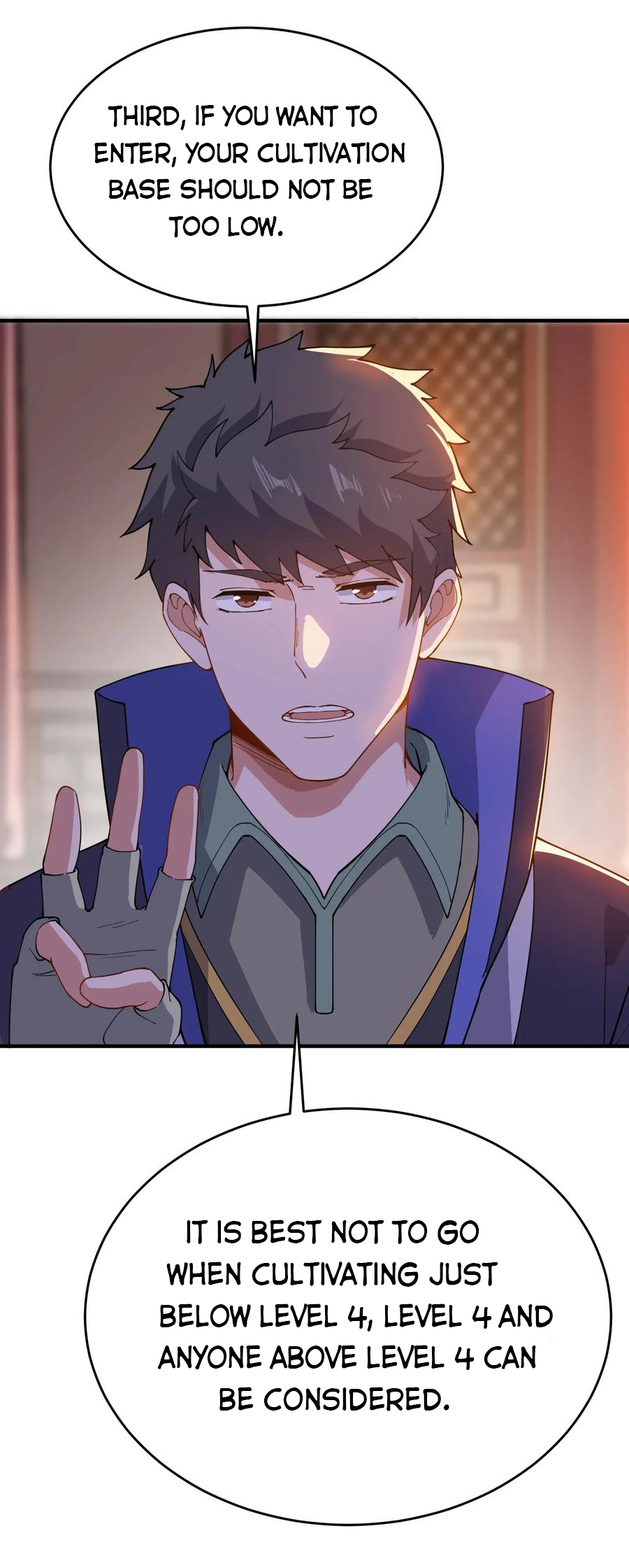 Page 32 of Chapter 99