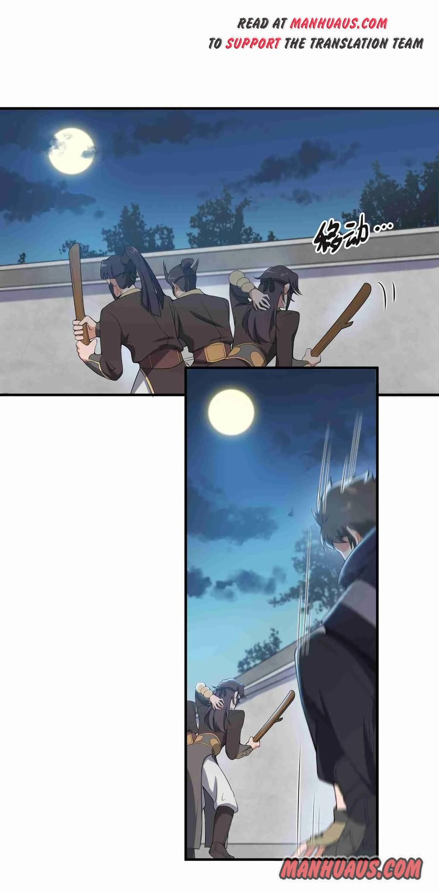 Page 3 of Chapter 9