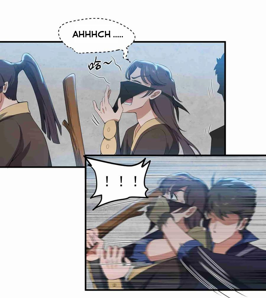 Page 4 of Chapter 9