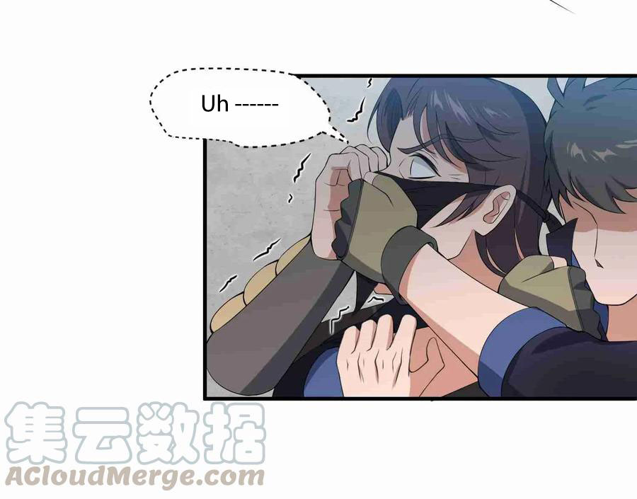 Page 5 of Chapter 9