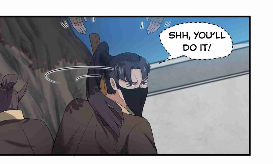 Page 8 of Chapter 9