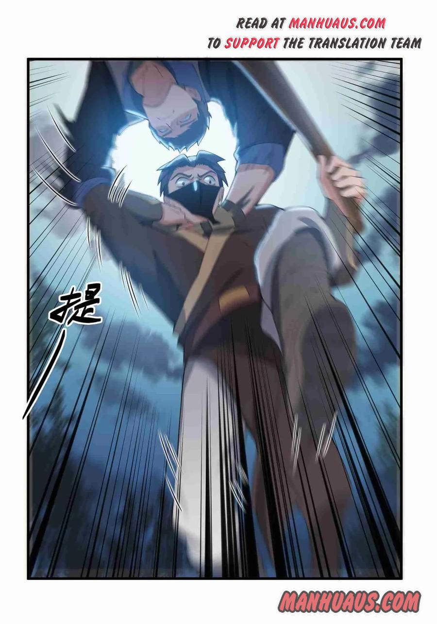 Page 10 of Chapter 9