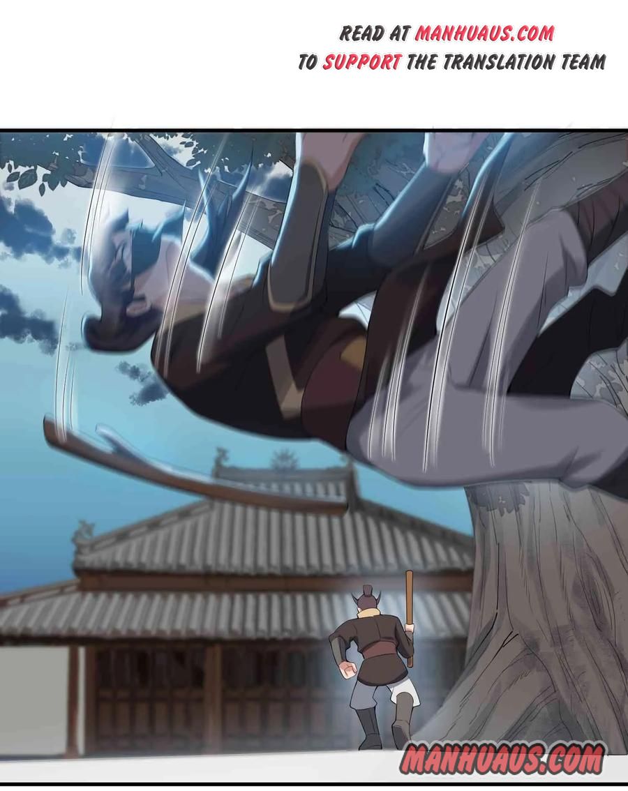 Page 15 of Chapter 9