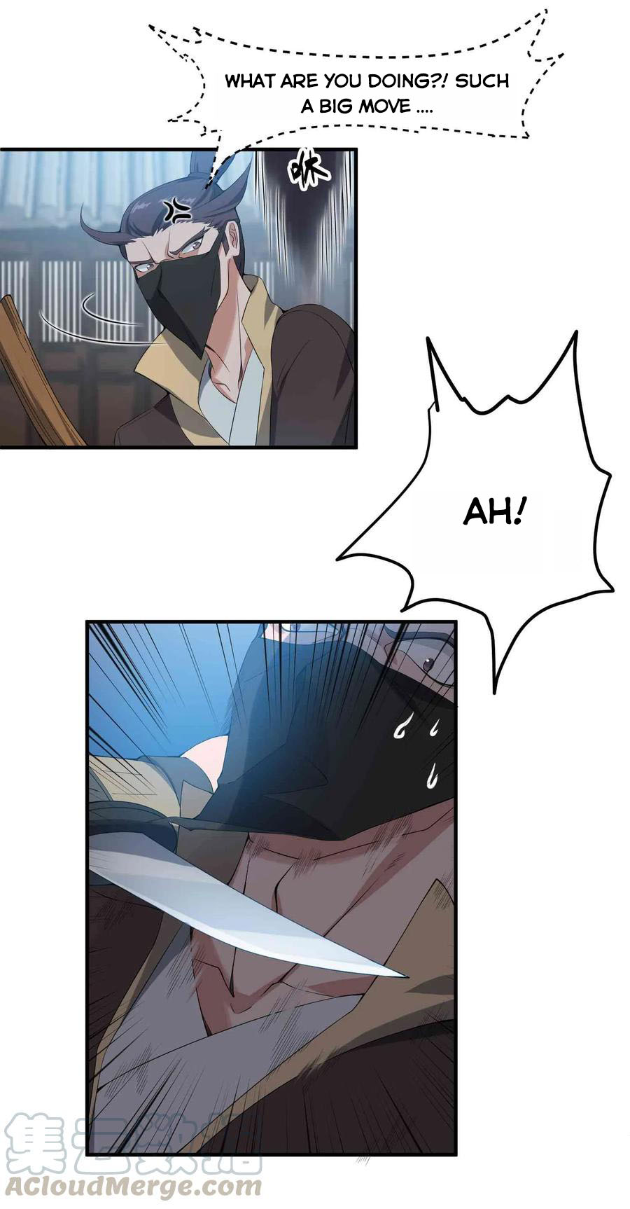 Page 17 of Chapter 9