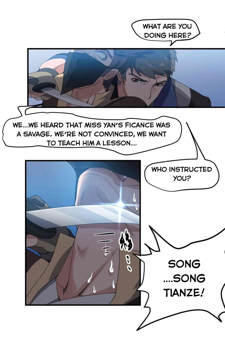 Page 18 of Chapter 9