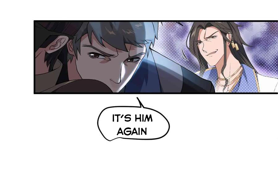 Page 19 of Chapter 9