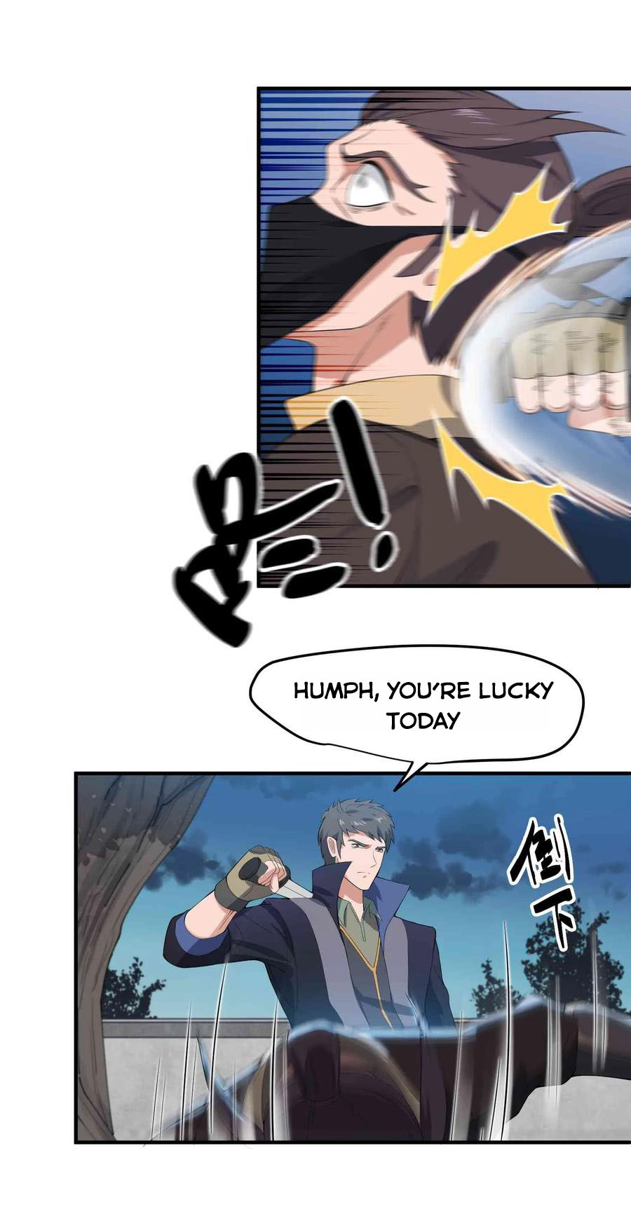 Page 20 of Chapter 9